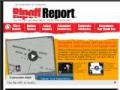 rip-off report: eagl