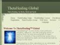 thetahealing global