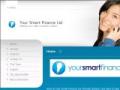 Your smart finance