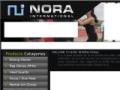 nora international (