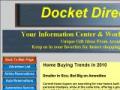 docket directories