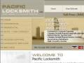 whittier locksmith