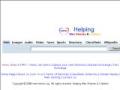 Hmwc search engine