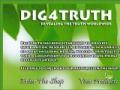 Dig4truth