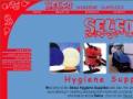 selco hygiene galway