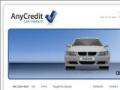 Anycredit