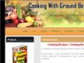 cooking recipes | co