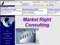 market right consult
