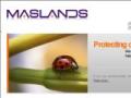 maslands full colour