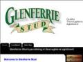 Glenferrie stud-thor