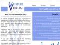 venture virtual - vi