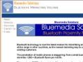 bluemedia solutions