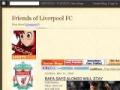 friends of liverpool