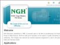 Ngh electricals  - c