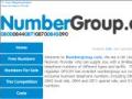 numbergroup.com   we
