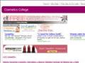 cosmetic college.com