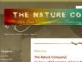 the nature company