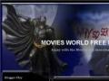 movies world free