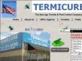 -->termicure