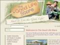 the good life store