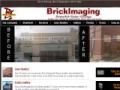 brick staining | bri