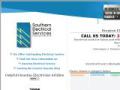 southern electrical