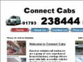 connect cabs home pa