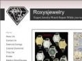 roxysjewelry - home