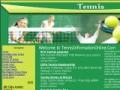 tennis|best tennis s