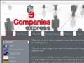companies express