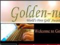 golden-net