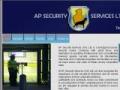 ap security services