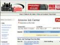 arizona job center