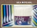 sea pearl cotton