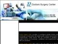 dr surgery center