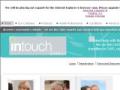 intouch direct