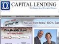 c&c capital lending