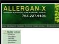 allerganx-x - carpet