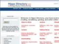 hippo directory
