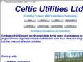 Celtic utilities
