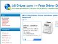 all-driver.com >>