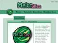 melonsites