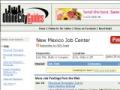 new mexico job cente