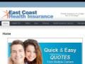 florida health insurance blog