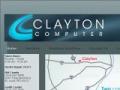 clayton computer | s