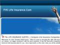 fhs life insurance