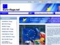 euro-flags.net