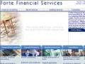 outsource financial