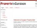 Property in gurgaon