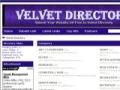 Velvet directory